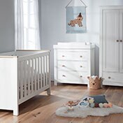 Nursery Furniture